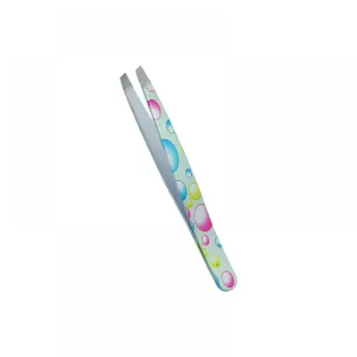 Eyebrow Tweezers