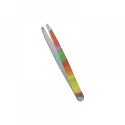 Eyebrow Tweezers