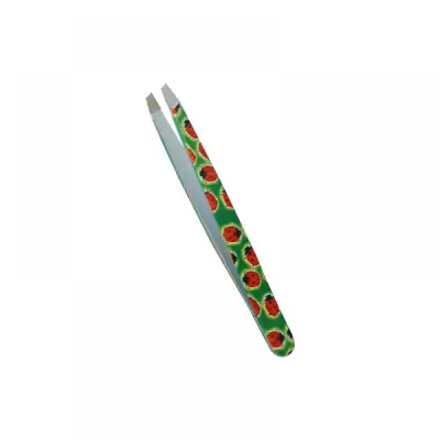 Eyebrow Tweezers