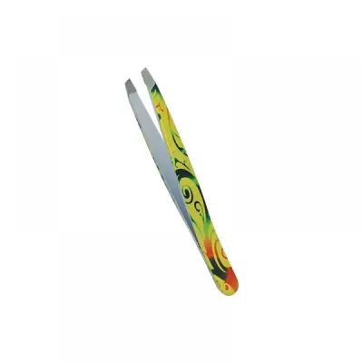 Eyebrow Tweezers