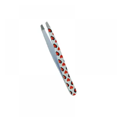 Eyebrow Tweezers