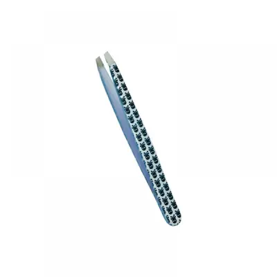 Eyebrow Tweezers