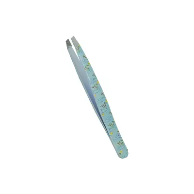 Eyebrow Tweezers