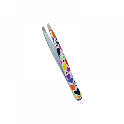 Eyebrow Tweezers