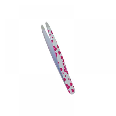 Eyebrow Tweezers