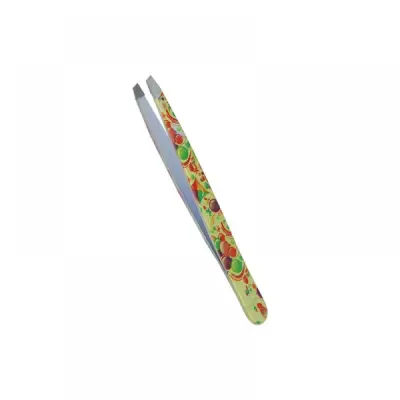 Eyebrow Tweezers
