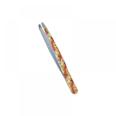 Eyebrow Tweezers