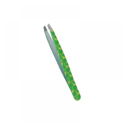 Eyebrow Tweezers