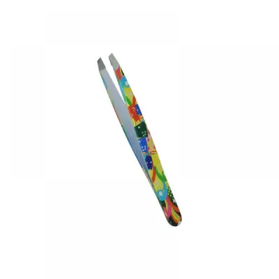 Eyebrow Tweezers