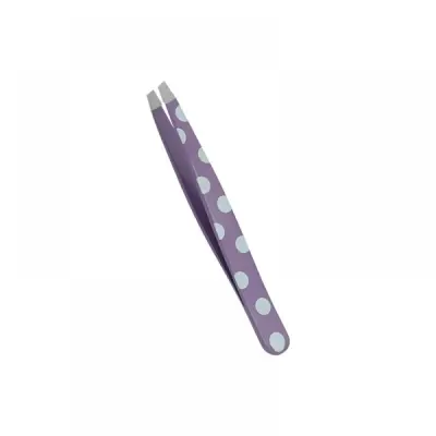 Eyebrow Tweezers