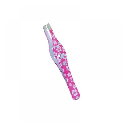 Eyebrow Tweezers