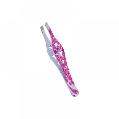 Eyebrow Tweezers