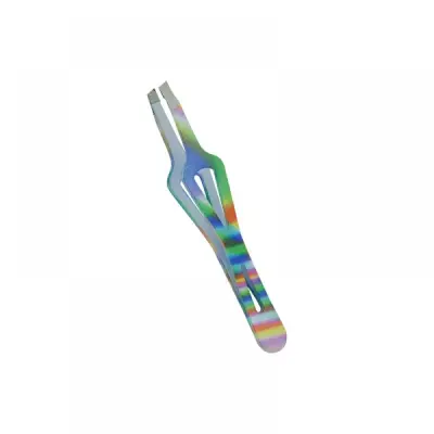 Eyebrow Tweezers