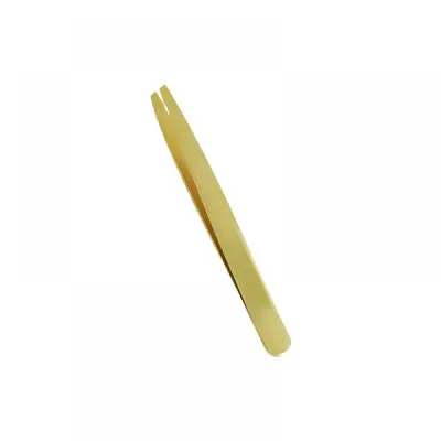 Eyebrow Tweezers