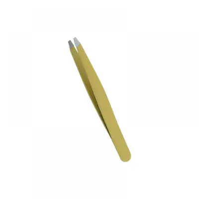 Eyebrow Tweezers