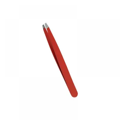 Eyebrow Tweezers