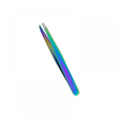 Eyebrow Tweezers