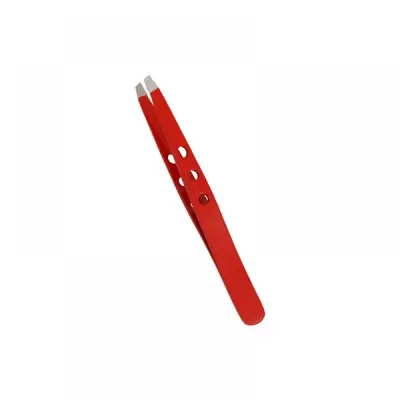 Eyebrow Tweezers