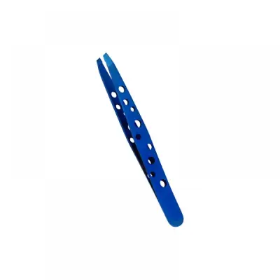 Eyebrow Tweezers