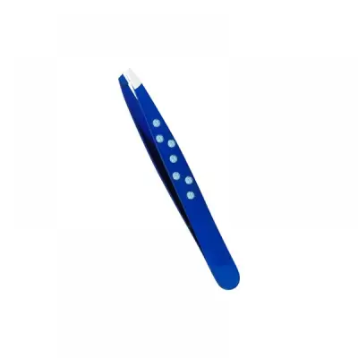 Eyebrow Tweezers