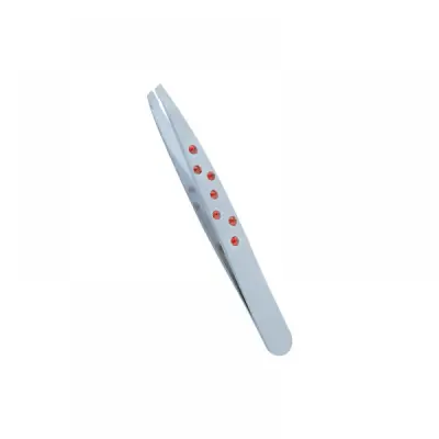 Eyebrow Tweezers