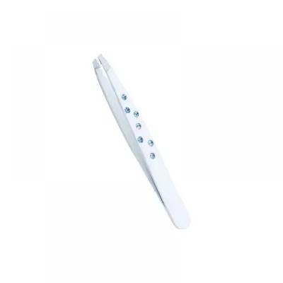 Eyebrow Tweezers