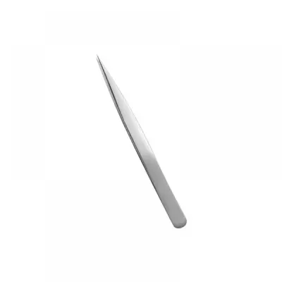 Eyebrow Tweezers