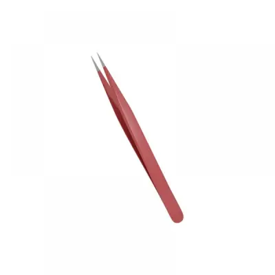 Eyebrow Tweezers
