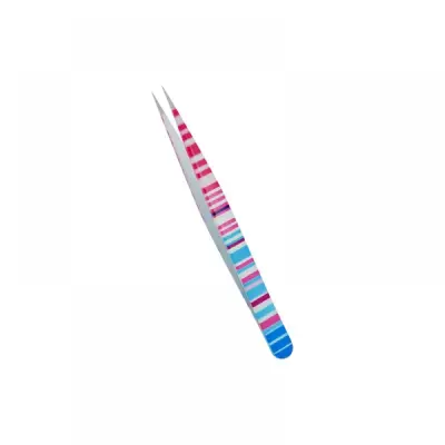 Eyebrow Tweezers