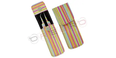 Eyelash Tools Kit