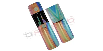 Eyelash Tools Kit