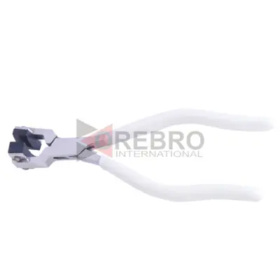 EyeWire Shaper Plier