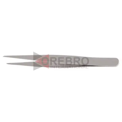 Fine Point Tweezer #3