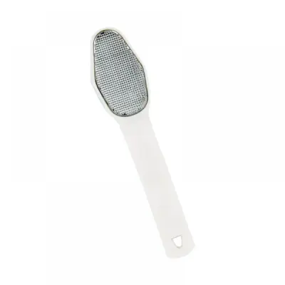 Foot File