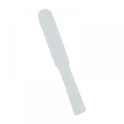 Foot File