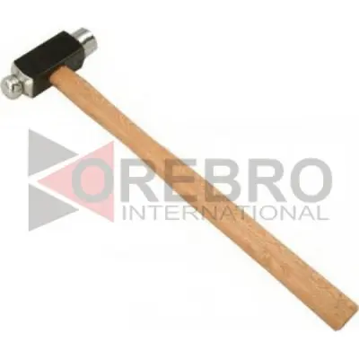 Goldsmith Hammers