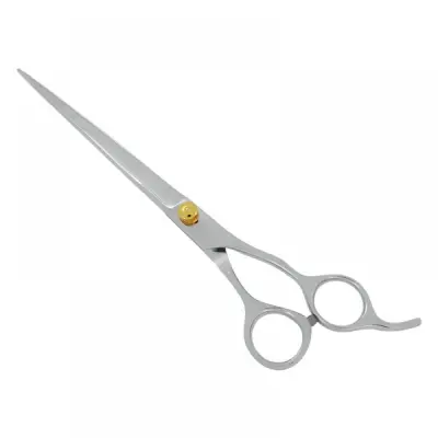 Grooming Scissors