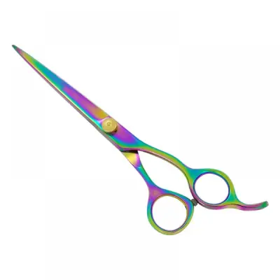 Grooming Scissors