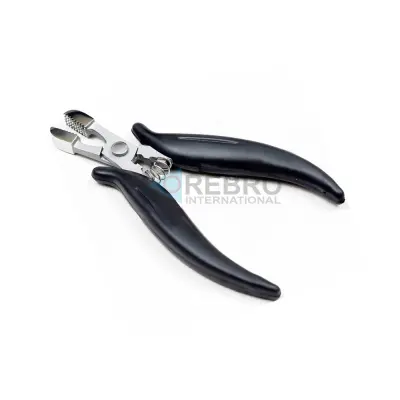 Hair Extension Pliers