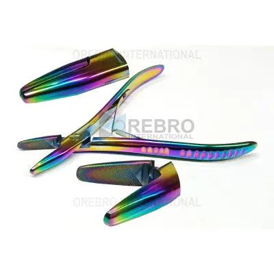 Hair Extension Pliers
