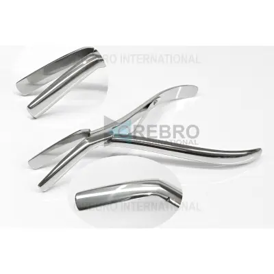 Hair Extension Pliers