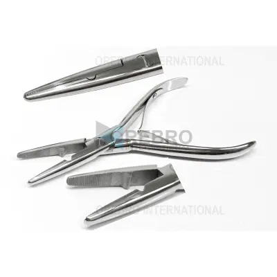 Hair Extension Pliers
