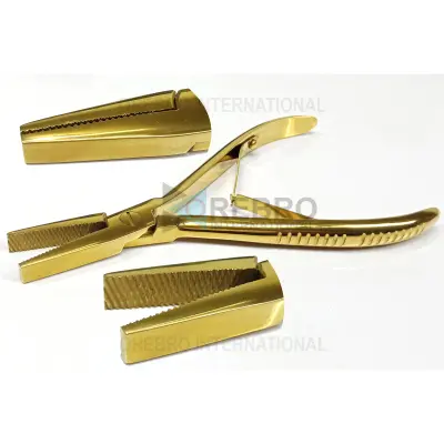 Hair Extension Tools