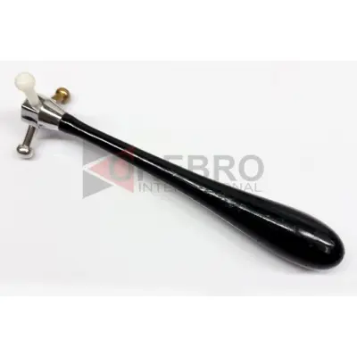 Hammer with 3 Heads