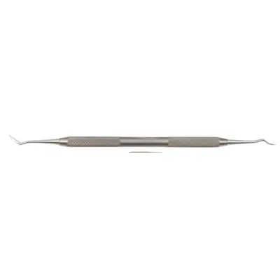 Ingrown Nail Curette Sharp edge 14cm