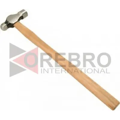 Jewelry Hammer