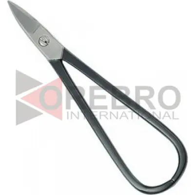 Jewelry Shears