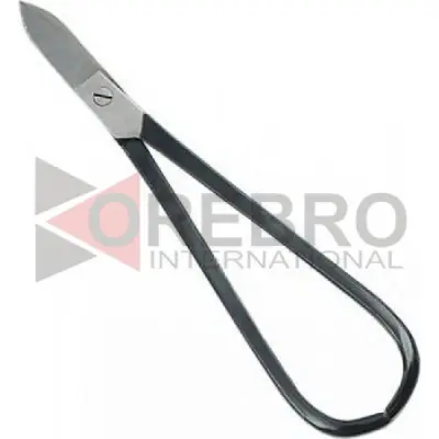 Jewelry Shears