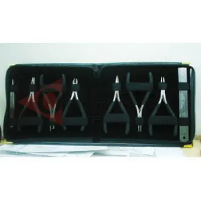 Jewelry Tools Kits