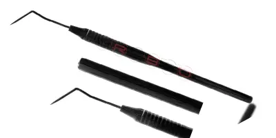 Lash Lift Perm Tool